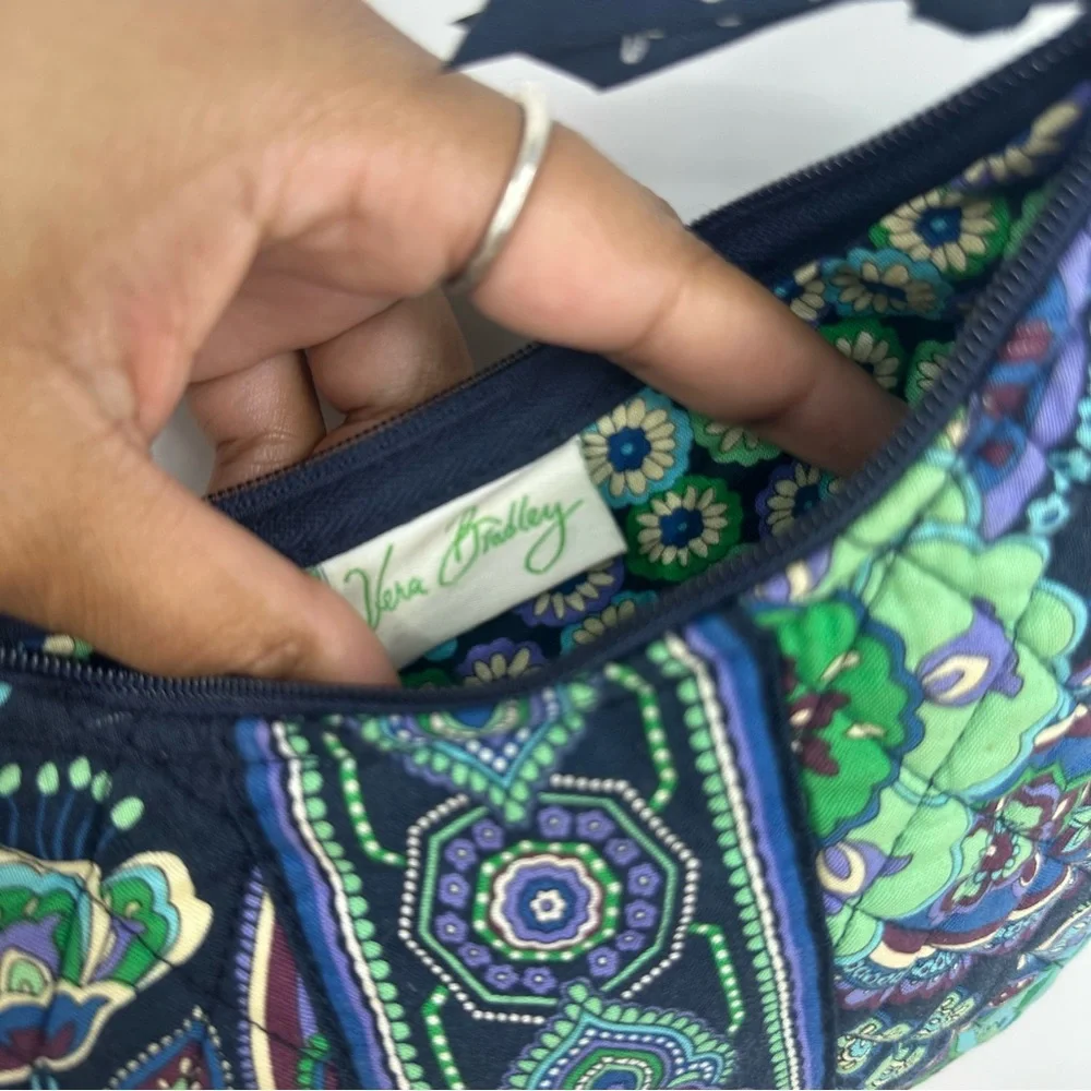Vera Bradley vera bradley